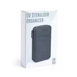 6674-002MK-Organizator-de-sterilizat-Boxny
