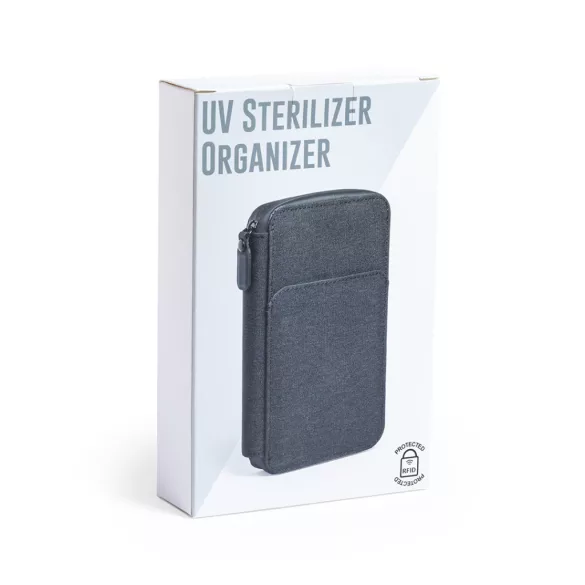 6674-002MK-Organizator-de-sterilizat-Boxny