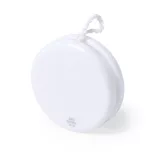 6678-001MK-Yo-yo-Tesam