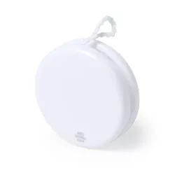 6678-001MK-Yo-yo-Tesam