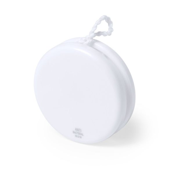 6678-001MK-Yo-yo-Tesam