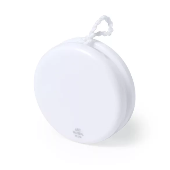 6678-001MK-Yo-yo-Tesam
