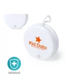 6678-001MK-Yo-yo-Tesam