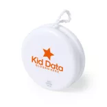 6678-001MK-Yo-yo-Tesam