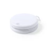 6678-001MK-Yo-yo-Tesam