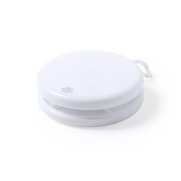 6678-001MK-Yo-yo-Tesam