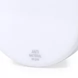 6678-001MK-Yo-yo-Tesam