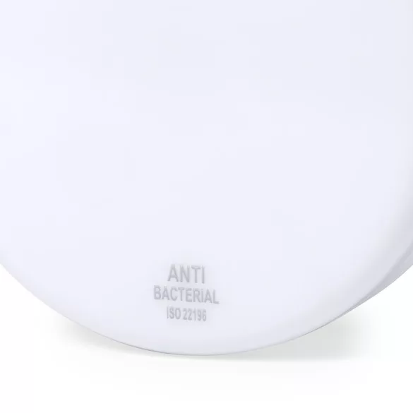 6678-001MK-Yo-yo-Tesam