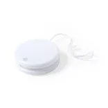6678-001MK-Yo-yo-Tesam