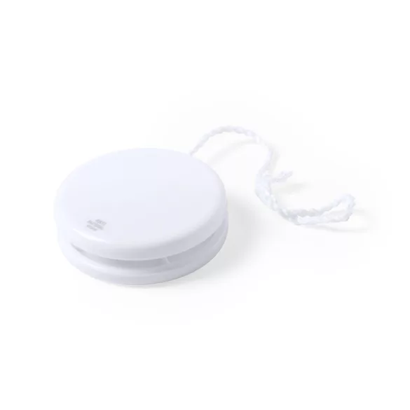 6678-001MK-Yo-yo-Tesam