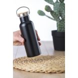 668130-005-Recipient-pentru-lichide-Odette