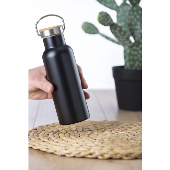 668130-005-Recipient-pentru-lichide-Odette