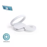 6685-001MK-Suport-de-telefon-Sustre