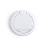 6685-001MK-Suport-de-telefon-Sustre