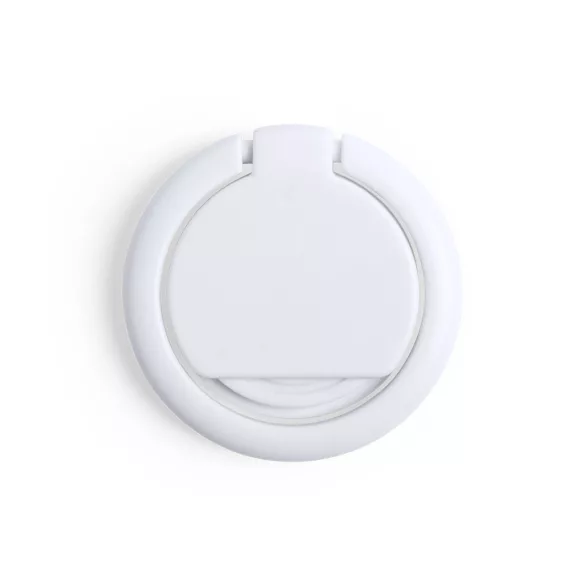 6685-001MK-Suport-de-telefon-Sustre