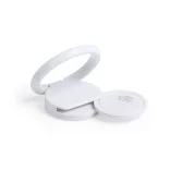 6685-001MK-Suport-de-telefon-Sustre