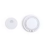 6685-001MK-Suport-de-telefon-Sustre