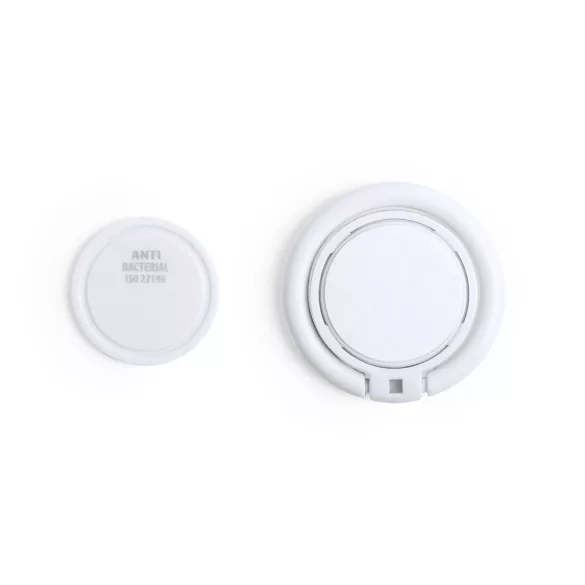6685-001MK-Suport-de-telefon-Sustre