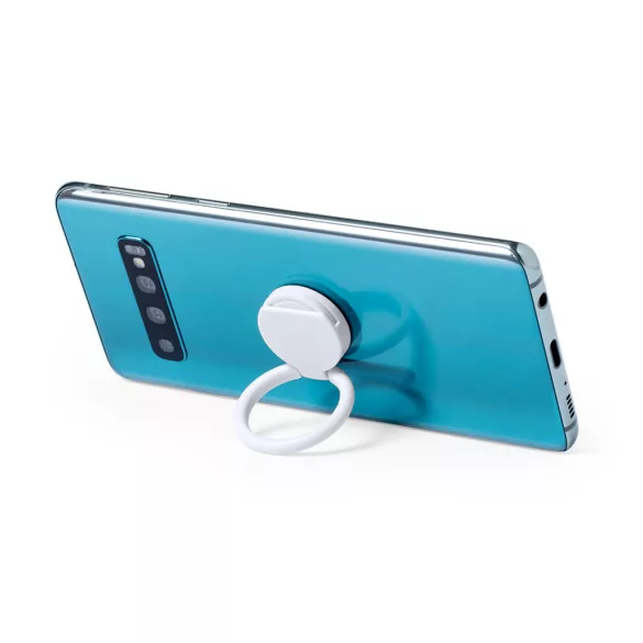 6685-001MK-Suport-de-telefon-Sustre