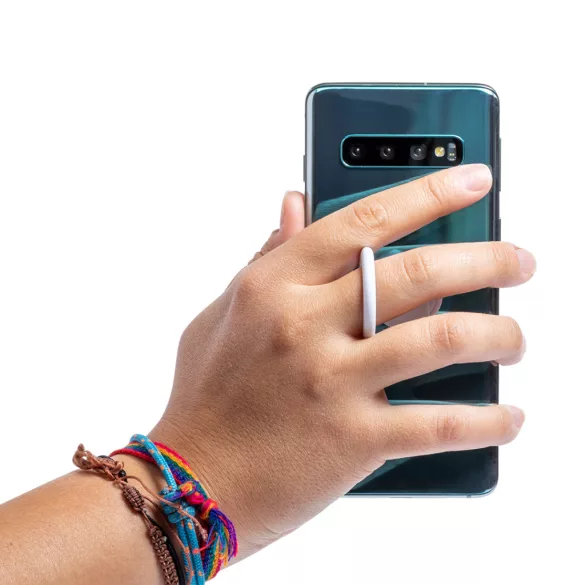 6685-001MK-Suport-de-telefon-Sustre