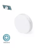 6686-001MK-Suport-de-telefon-Kumol