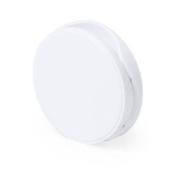 6686-001MK-Suport-de-telefon-Kumol