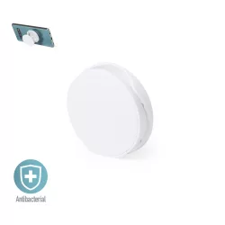 6686-001MK-Suport-de-telefon-Kumol