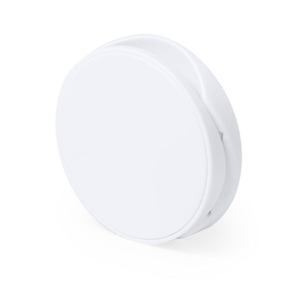 6686-001MK-Suport-de-telefon-Kumol