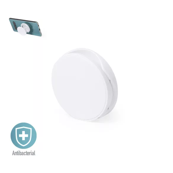 6686-001MK-Suport-de-telefon-Kumol