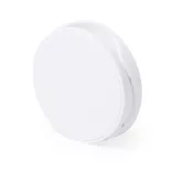6686-001MK-Suport-de-telefon-Kumol