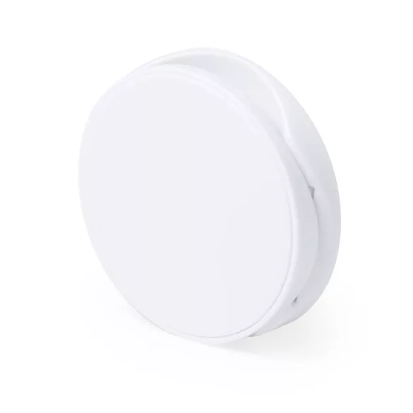 6686-001MK-Suport-de-telefon-Kumol