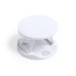 6686-001MK-Suport-de-telefon-Kumol