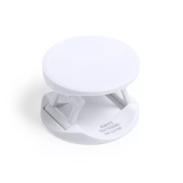 6686-001MK-Suport-de-telefon-Kumol