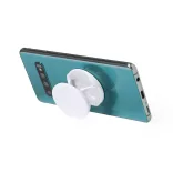 6686-001MK-Suport-de-telefon-Kumol