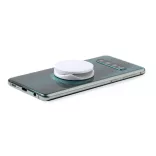 6686-001MK-Suport-de-telefon-Kumol