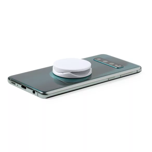 6686-001MK-Suport-de-telefon-Kumol