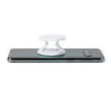 6686-001MK-Suport-de-telefon-Kumol
