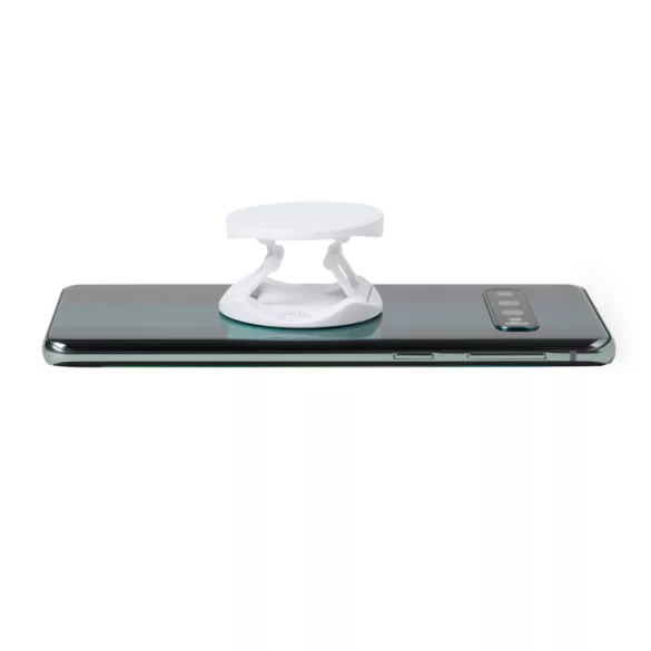 6686-001MK-Suport-de-telefon-Kumol