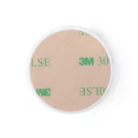 6686-001MK-Suport-de-telefon-Kumol