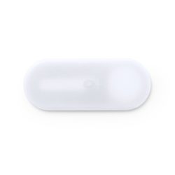 6687-001MK-Acoperitor-de-camera-web-Hislot