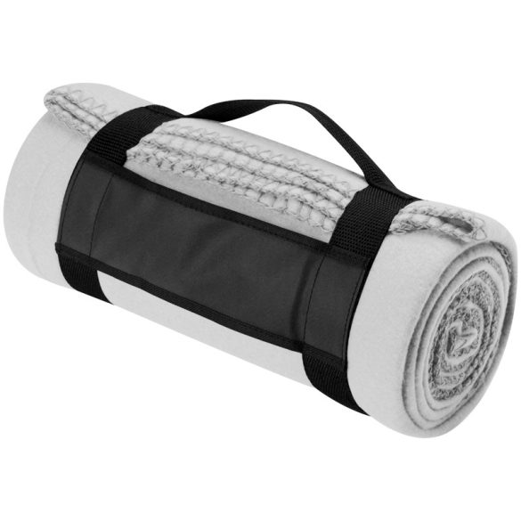 6690206-Patura-polar