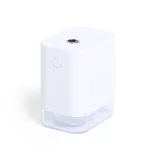 6698-001MK-Distribuitor-de-dezinfectant-Bisnal