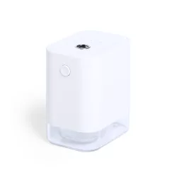 6698-001MK-Distribuitor-de-dezinfectant-Bisnal
