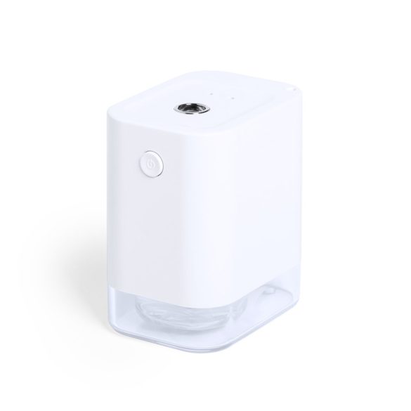 6698-001MK-Distribuitor-de-dezinfectant-Bisnal