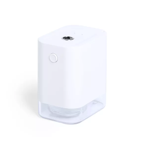 6698-001MK-Distribuitor-de-dezinfectant-Bisnal