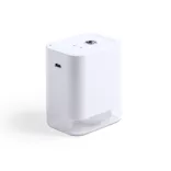 6698-001MK-Distribuitor-de-dezinfectant-Bisnal