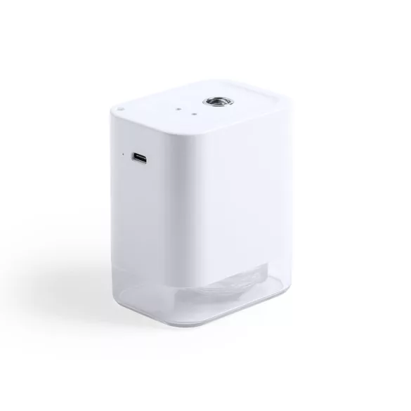 6698-001MK-Distribuitor-de-dezinfectant-Bisnal