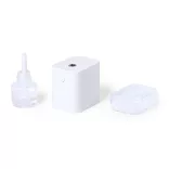 6698-001MK-Distribuitor-de-dezinfectant-Bisnal
