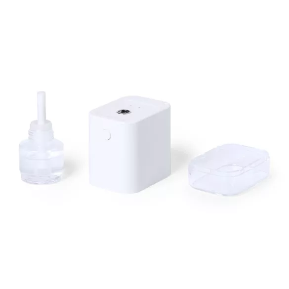 6698-001MK-Distribuitor-de-dezinfectant-Bisnal