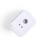6698-001MK-Distribuitor-de-dezinfectant-Bisnal